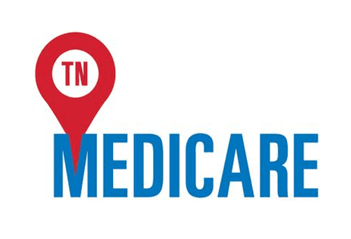 Logo-TN-Medicare