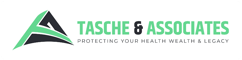 Logo-Tashe-&-Associates-White-BG
